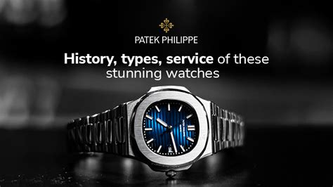 patek watch service cost.